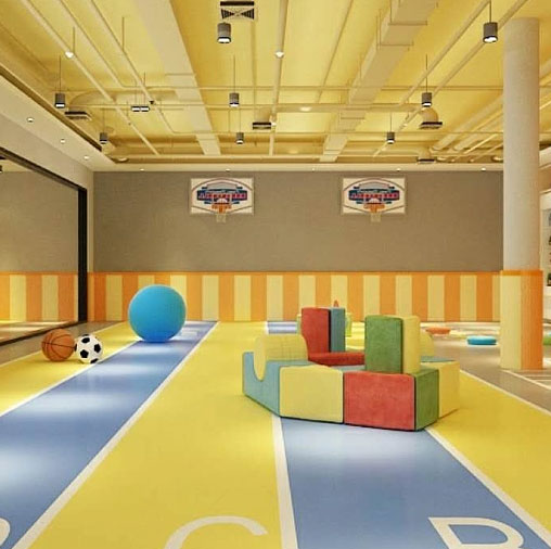 福建省财政厅关于印发《福建省省级政府采购项目公开招标评标方法一览表》的通知