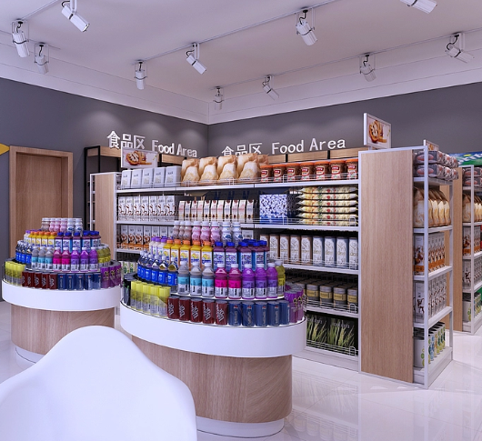 浦东新区滨江大道（世纪大道至陆家嘴路段）道路改造及景观提升工程监理服务