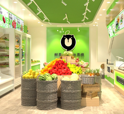 苏州工业园区第二污水处理厂三期扩建工程核心设备采购项目