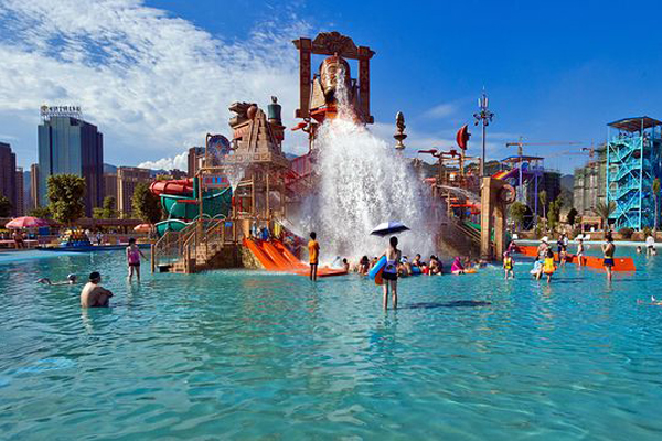 关于房屋建筑和市政基础设施工程项目施工招投标活动中拟派出的项目部施工管理人员有关事项的通知