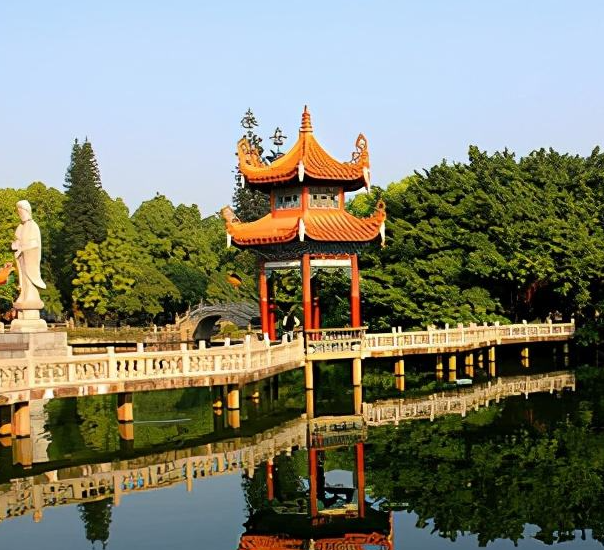 积极响应国家号召 江南管理助推工程咨询行业高质量发展