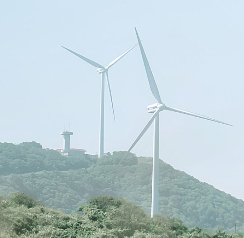 福建省房屋建筑和市政基础设施工程施工评标办法（试行）