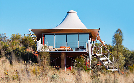 政府采购公告和公示信息格式规范（2020年版）